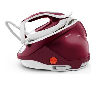 Produktbild Tefal Pro Express Protect GV9220