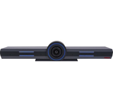 Produktbild Avaya CU360