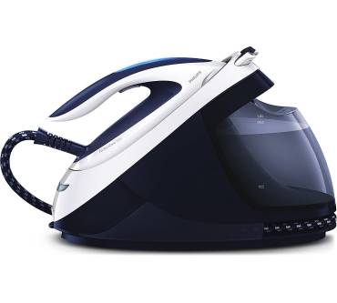 Produktbild Philips GC9614 PerfectCare Elite