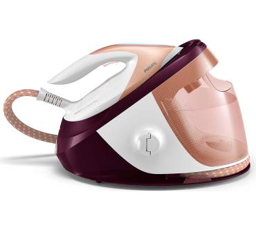 Produktbild Philips GC8962/40 PerfectCare Expert Plus