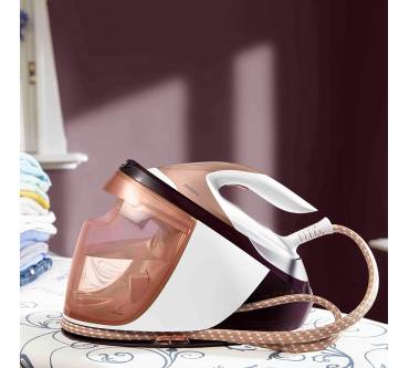 Produktbild Philips GC8962/40 PerfectCare Expert Plus