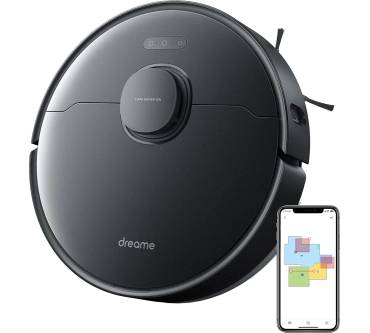 Produktbild Dreame L10 Pro