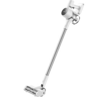 Produktbild Dreame T10 Mistral