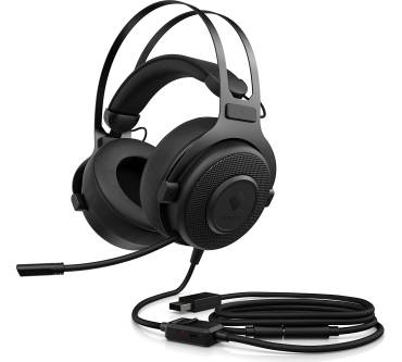 Produktbild HP Omen Blast