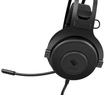 Produktbild HP Omen Blast