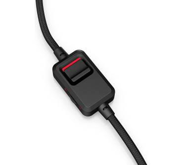 Produktbild HP Omen Blast