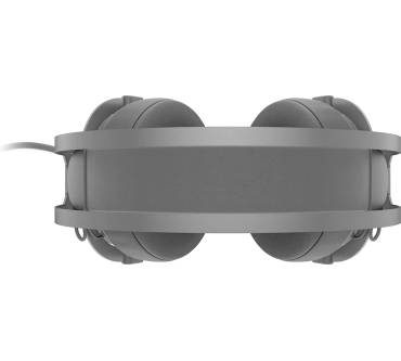 Produktbild HP Omen Blast