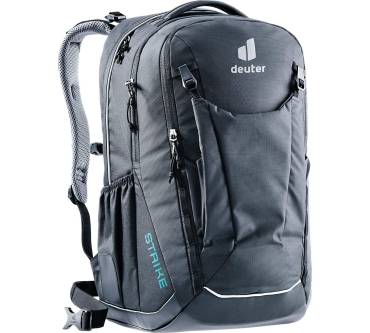 Produktbild Deuter Strike