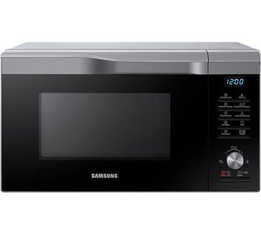 Produktbild Samsung MC28M6035KS/EG
