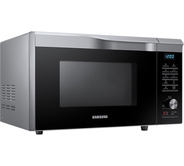 Produktbild Samsung MC28M6035KS/EG