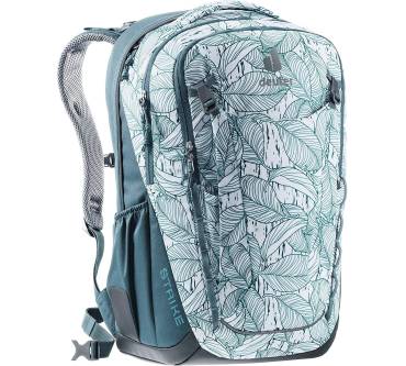 Produktbild Deuter Strike