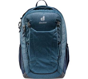 Produktbild Deuter Strike