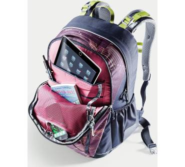 Produktbild Deuter Strike