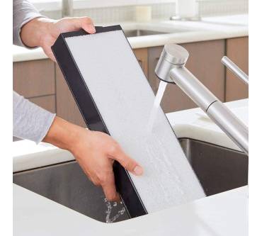 Produktbild Braun Scan & Clean