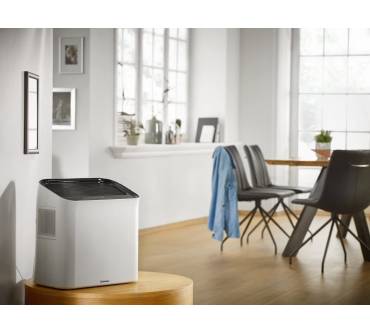 Produktbild Soehnle Airfresh Wash 500