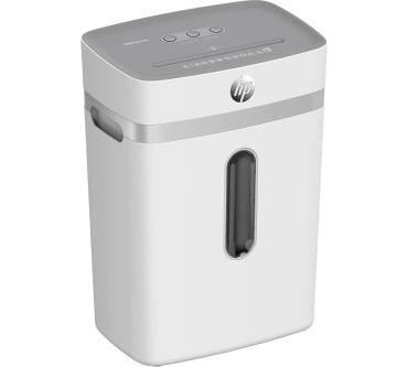 Produktbild HP OneShred 12CC
