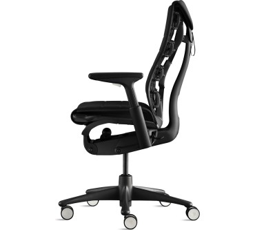 Produktbild Herman Miller X Logitech G Embody