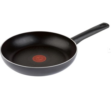 Produktbild Tefal Elemental Pfanne