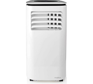 Produktbild Nedis ACMB2WT9