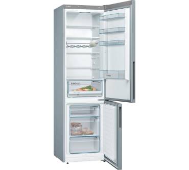 Produktbild Bosch Serie 4 KGV39VIEA