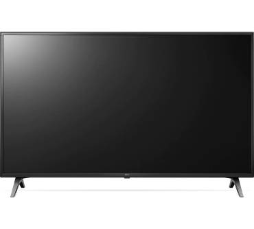 Produktbild LG 55UN711C