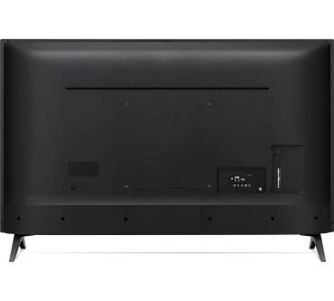 Produktbild LG 55UN711C