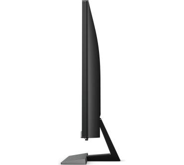 Produktbild BenQ EW3270UE