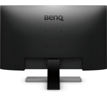 Produktbild BenQ EW3270UE