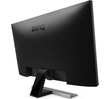 Produktbild BenQ EW3270UE