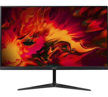 Produktbild Acer RG1 RG241YPbiipx