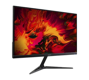 Produktbild Acer RG1 RG241YPbiipx