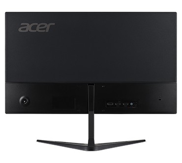 Produktbild Acer RG1 RG241YPbiipx