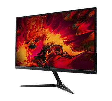 Produktbild Acer RG1 RG241YPbiipx