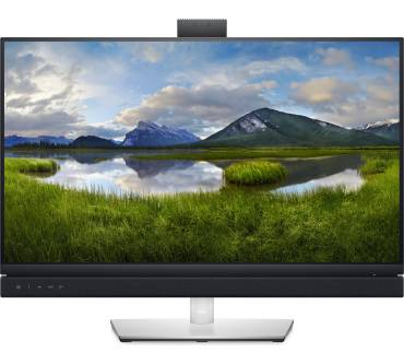 Produktbild Dell C2722DE