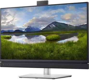 Produktbild Dell C2722DE