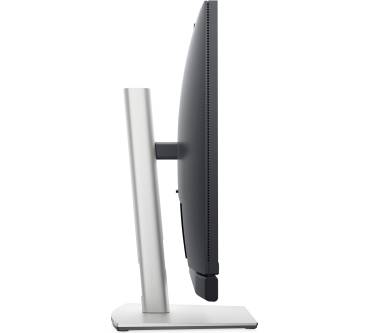 Produktbild Dell C2722DE