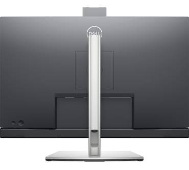 Produktbild Dell C2722DE