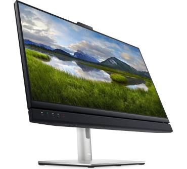 Produktbild Dell C2722DE