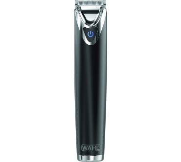 Produktbild Wahl Stainless Steel Trimmer Advanced (9864-016)