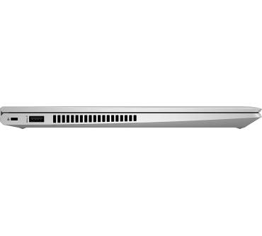 Produktbild HP ProBook x360 435 G8