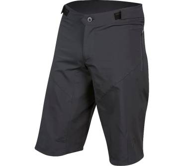 Produktbild Pearl Izumi Summit Shell Short