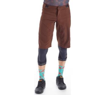 Produktbild Pearl Izumi Summit Shell Short