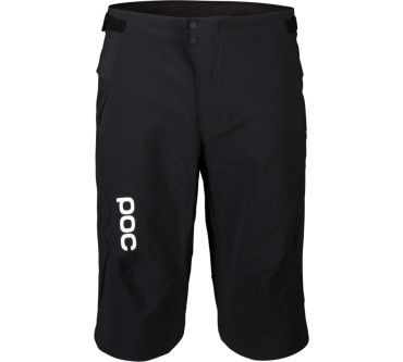 Produktbild Poc Infinite All-Mountain Shorts