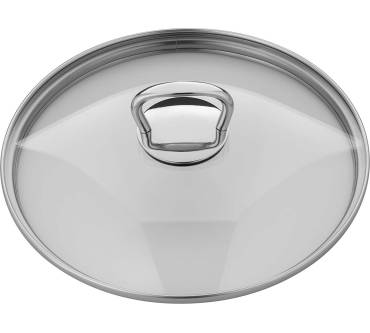 Produktbild Silit Alicante Topfset, 10-teilig