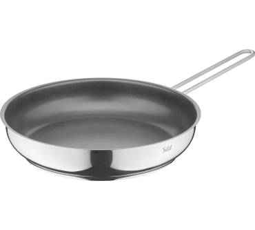 Produktbild Silit Alicante Topfset, 10-teilig