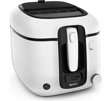 Produktbild Tefal Super Uno FR3140