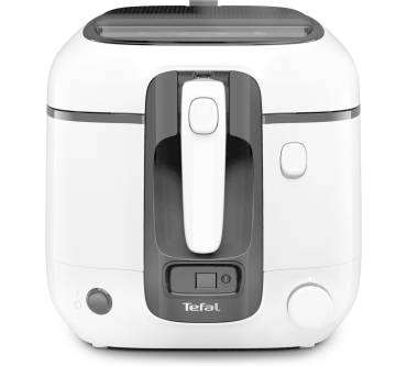 Produktbild Tefal Super Uno FR3140