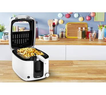 Produktbild Tefal Super Uno FR3140