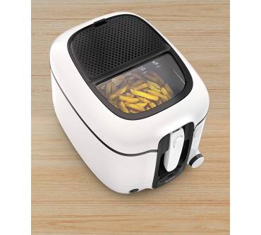 Produktbild Tefal Super Uno FR3140