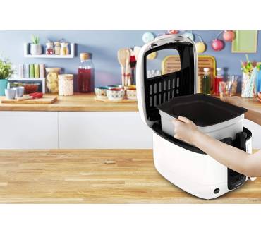Produktbild Tefal Super Uno FR3140